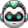 Bugster icon
