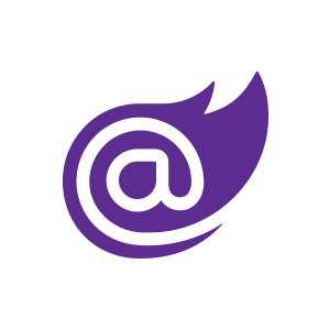Blazor guide