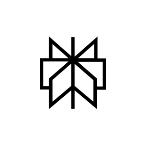 Perplexity AI