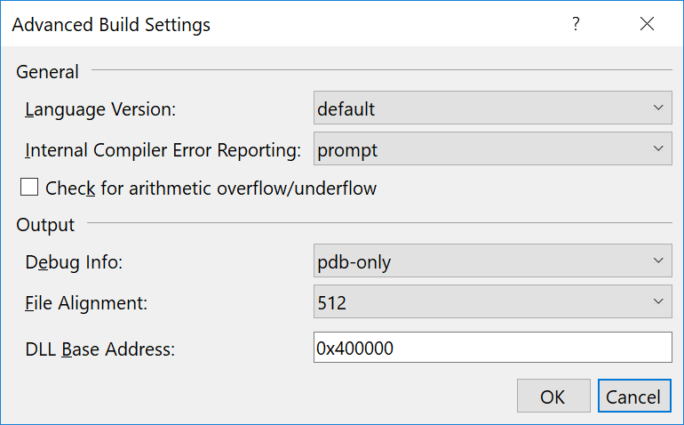 Include JavaScript exceptions in your server side logs with JSNLog