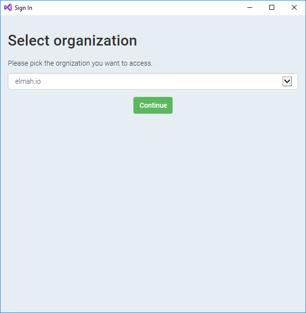 bitbucket extension for visual studio 2015